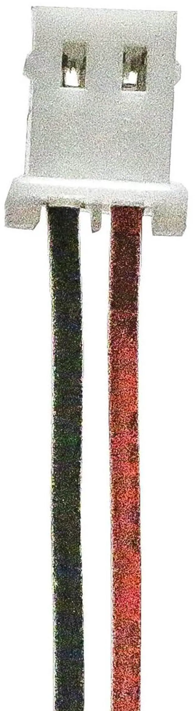 Alt view image 4 of 5 - Cameron Sino Battery for Custom Battery Packs PN:Custom Battery Packs 18650 2S1P 2200mAh / 16.28Wh