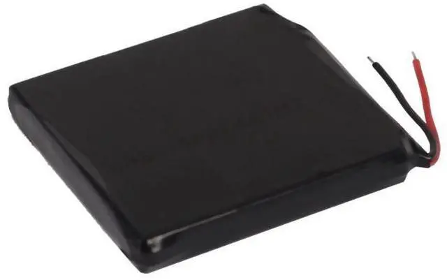 Alt view image 4 of 5 - Cameron Sino Battery for forerunner 205, forerunner 305, forerunner 305i PN: 361-00026-00 700mAh / 2.59Wh