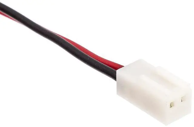 Alt view image 5 of 5 - Cameron Sino Battery for Custom Battery Packs PN:Custom Battery Packs 18650 2S1P 2200mAh / 16.28Wh