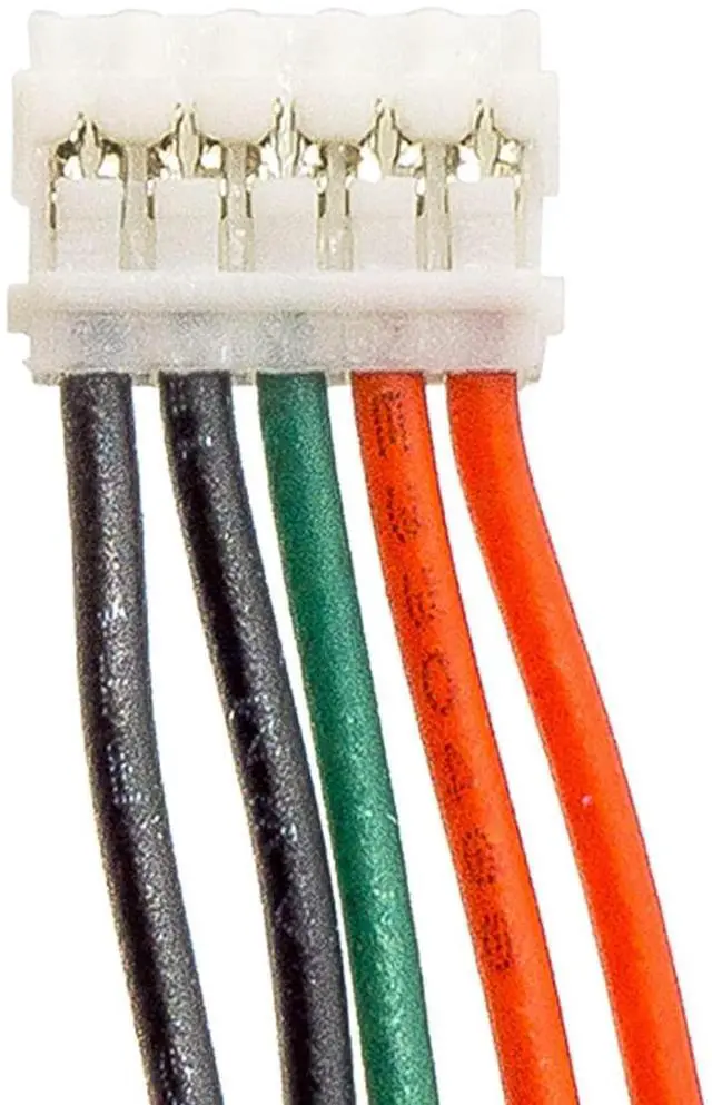 Alt view image 6 of 6 - Cameron Sino Battery for Barnes & Noble BNRV400, BNTV400, NOOK HD 7 tablet PN:Barnes & Noble BNA-B0002, L83-4977-266-01-4 4000mAh