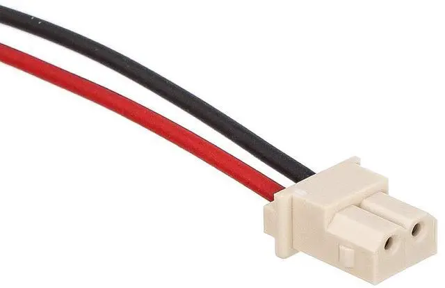 Alt view image 5 of 5 - Cameron Sino Battery for AEM ARDENT alarm panel PN:AEM GP170AAH6SMXZ, GP60AAS6SMX 1500mAh / 10.80Wh