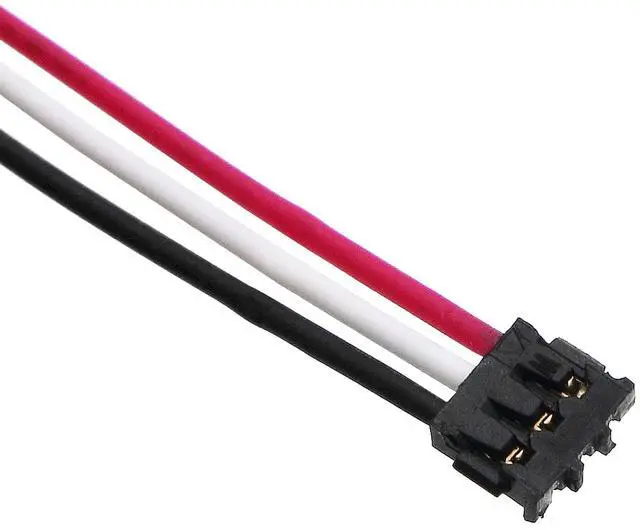 Alt view image 5 of 5 - Cameron Sino Battery for Garmin 010-02608-10, Delta SE Dog Training Collar R, O2ADNH02 PN:Garmin 361-00069-01 450mAh / 1.67Wh