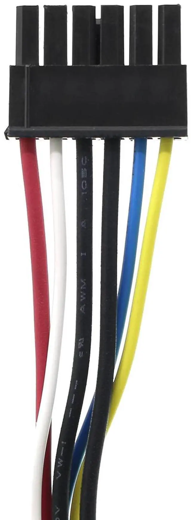 Alt view image 4 of 5 - Cameron Sino Battery for Neato Botvac D701, Botvac D701 Connected (945-029, Botvac D702, Botvac D703, Botvac D705, Botvac D705 Connected 6800mAh