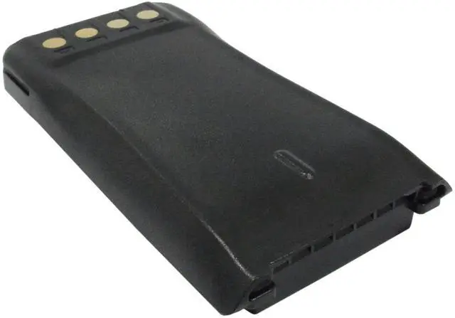 Alt view image 3 of 5 - Cameron Sino Battery for Harris HDP100, HDP150, Momentum HDP100, Momentum HDP150 PN:Harris BL2006 2000mAh / 14.80Wh