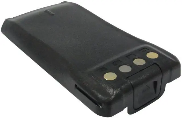 Alt view image 4 of 5 - Cameron Sino Battery for Harris HDP100, HDP150, Momentum HDP100, Momentum HDP150 PN:Harris BL2006 2000mAh / 14.80Wh
