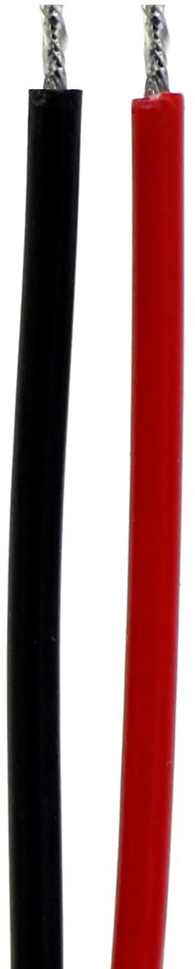 Alt view image 4 of 4 - Cameron Sino Battery for Custom Battery Packs AA15008S1P 1500mAh / 14.40Wh