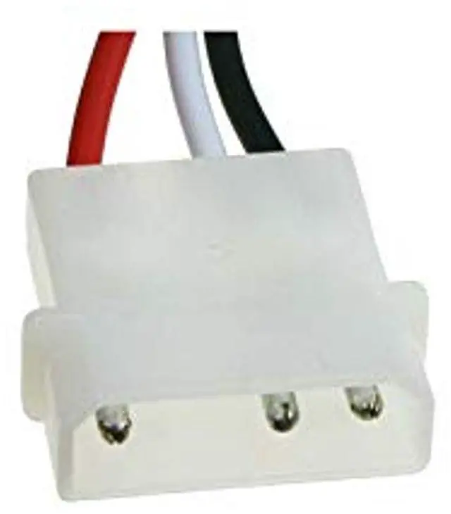 Alt view image 4 of 4 - Cameron Sino Battery for Amplivox S805A, SW805A PN:Amplivox S1460 7000mAh / 84.00Wh