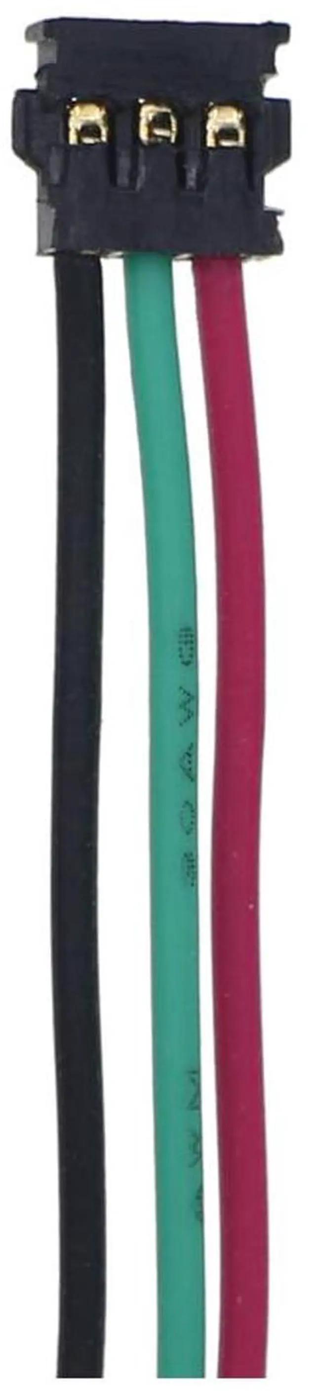 Alt view image 4 of 5 - Cameron Sino Battery for Edge 530, Edge 830 PN: 361-00121-00, 361-00121-10 900mAh / 3.42Wh