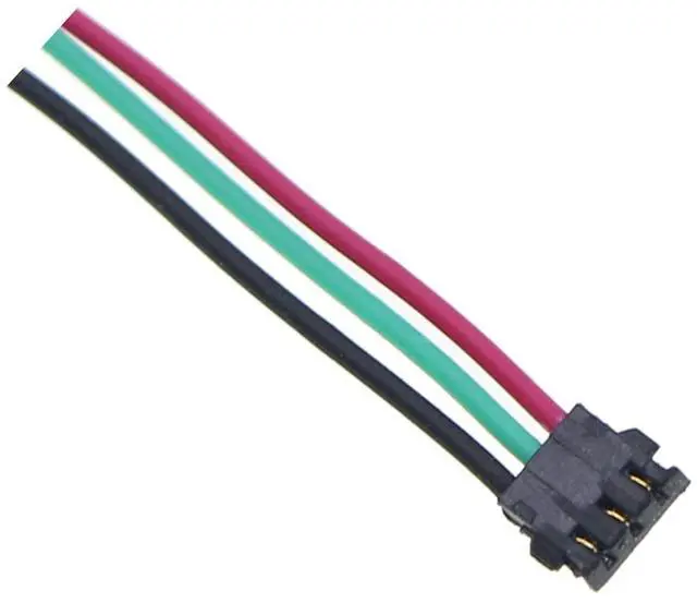 Alt view image 5 of 5 - Cameron Sino Battery for Edge 530, Edge 830 PN: 361-00121-00, 361-00121-10 900mAh / 3.42Wh