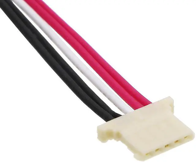 Alt view image 5 of 5 - CS Battery for DS808, DS808K, IM508, MaxiSys Mini, MaxiTPMS TS608 Scanne, MK808, MK808BT, MK808IM, MK808TS, MK906, MP808, MP808TS, MS905, MS906, MS906CV, MY905, TS608 5000mAh