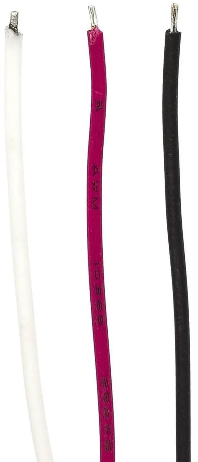 Alt view image 4 of 5 - Cameron Sino Battery for Barnes & Noble BNTV650, Nook 10.1 PN:Barnes & Noble GSP30134138 6300mAh / 23.94Wh