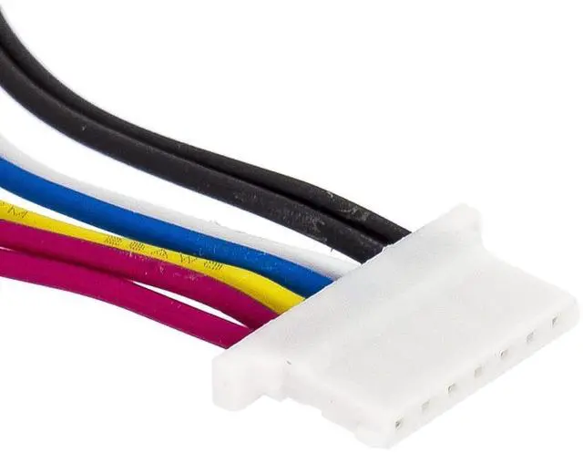 Alt view image 5 of 6 - Cameron Sino Battery for Bang & Olufsen BeoSound Moment PN:Bang & Olufsen 8700112 3100mAh / 11.47Wh