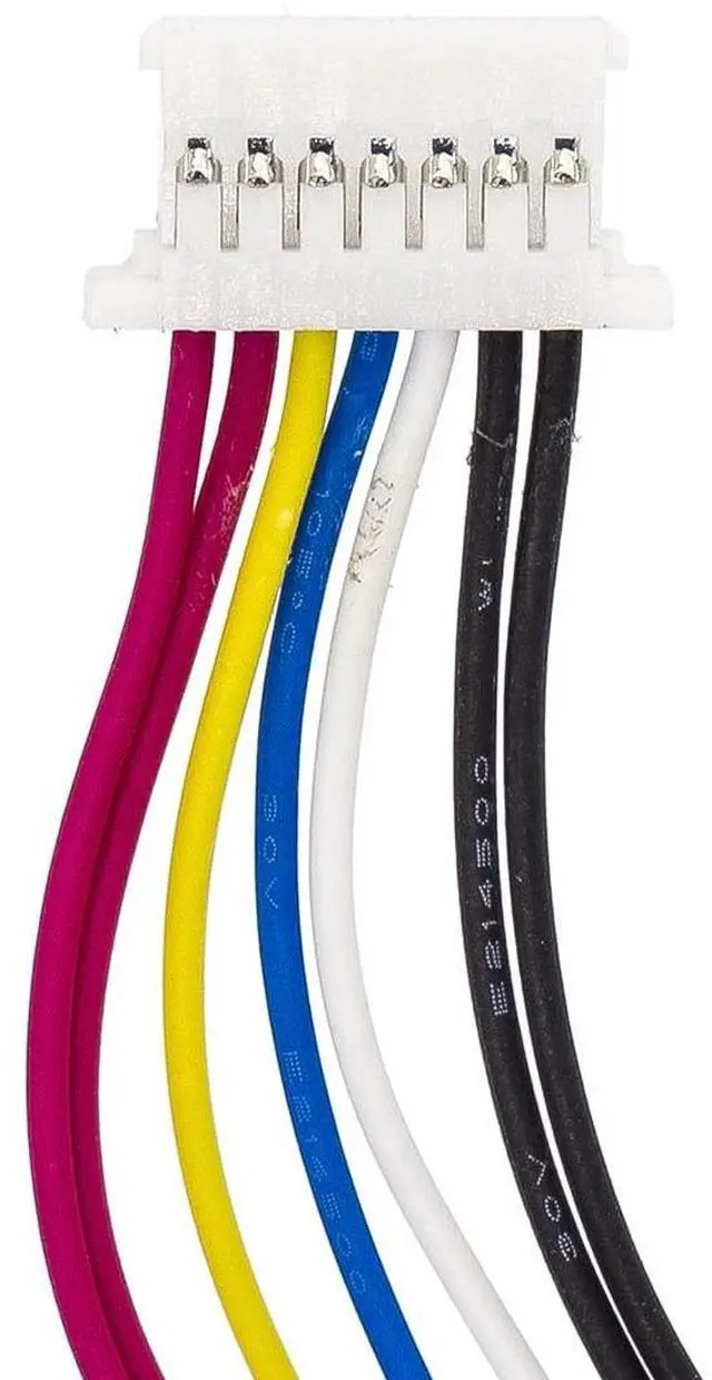 Alt view image 6 of 6 - Cameron Sino Battery for Bang & Olufsen BeoSound Moment PN:Bang & Olufsen 8700112 3100mAh / 11.47Wh