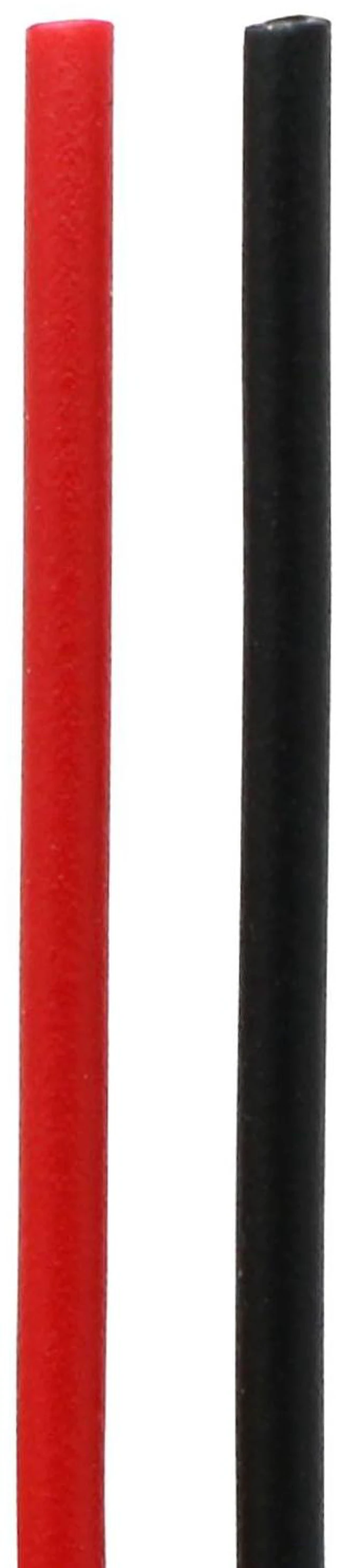 Alt view image 4 of 4 - Cameron Sino Battery for Audio-Technica ATH-AR5BT PN:Audio-Technica KPL603038 700mAh / 2.59Wh