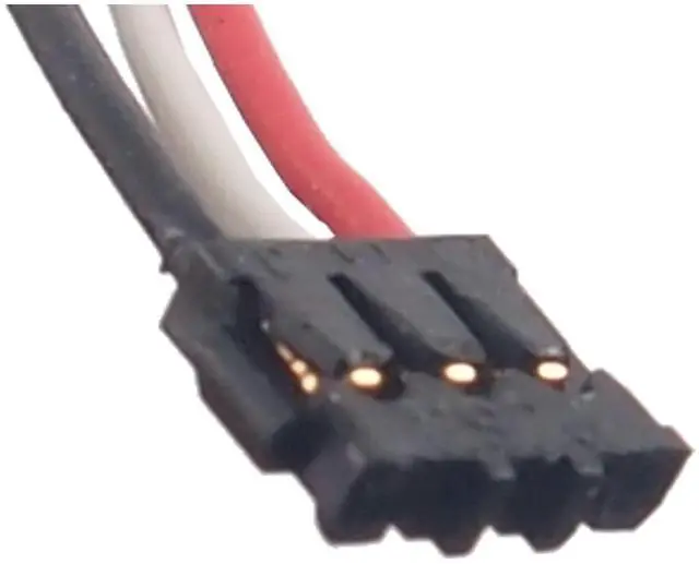 Alt view image 5 of 6 - Cameron Sino Battery for Garmin Edge 800, Edge 810 PN:Garmin KE37BE49D0DX3 1000mAh/3.7Wh