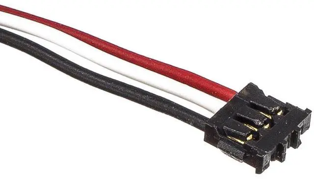 Alt view image 5 of 5 - Battery for Garmin Fleet 670 LM TRUCK PN:Garmin 361-00066-51 1500mAh / 5.55Wh