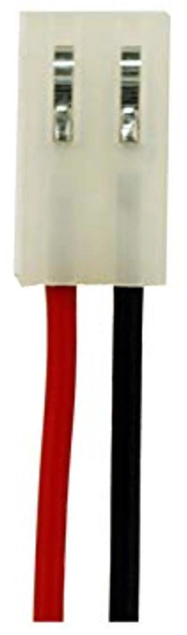 Alt view image 4 of 4 - Cameron Sino Battery for Anritsu MW9070, MW9070B PN:Anritsu MU909814 2500mAh / 27.00Wh