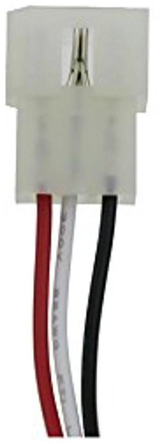Alt view image 4 of 4 - Cameron Sino Battery for Bullard PA20 Air Purifying System PN:Bullard OM11596, PA1RBAT 3800mAh / 18.24Wh