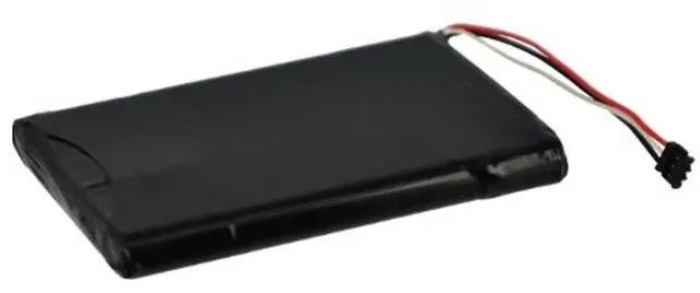 Alt view image 4 of 5 - 1000mAh / 3.70Wh Battery for Garmin Approach G6 PN:Garmin KF40BF45D0D9X