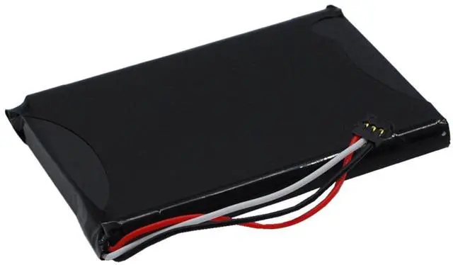 Alt view image 4 of 5 - Cameron Sino Battery for Approach G7 PN: KH44BH48D6DE5 1000mAh / 3.70Wh