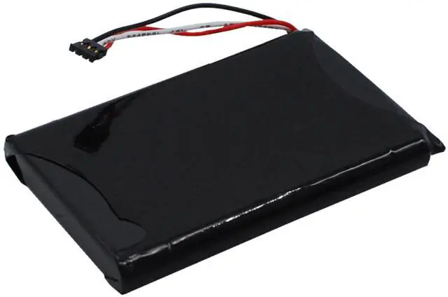 Alt view image 5 of 5 - Cameron Sino Battery for Approach G7 PN: KH44BH48D6DE5 1000mAh / 3.70Wh