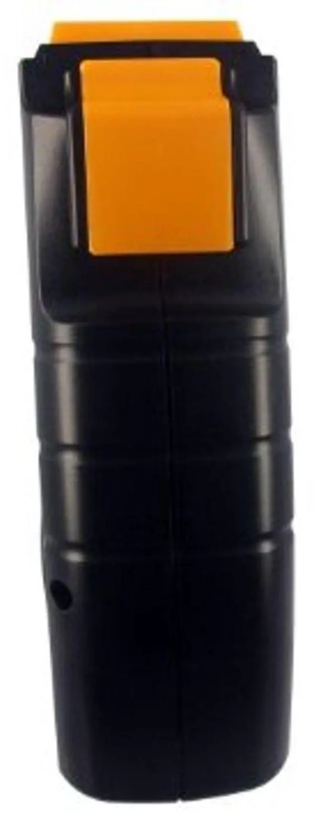 Alt view image 4 of 5 - Cameron Sino Battery for Festool 486831, 488844, C12DUO, C12GG, CCD12, CCD12ES, CCD12ES-C, CCD12FX, CCD12MH, CCD12v, CDD12, CDD12E, CDD12ES, CDD12ESC, CDD12FX 2100mAh