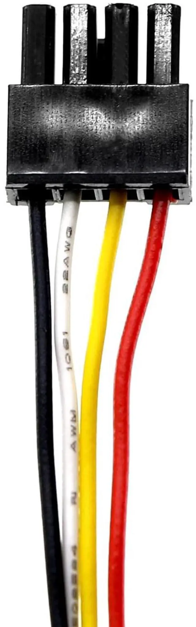 Alt view image 4 of 5 - Cameron Sino Battery for Baxter Healthcare 35702, 35724, 41049, Spectrum Infusion Pump (35702 , Spectrum Infusion Pump Insert 1800mAh