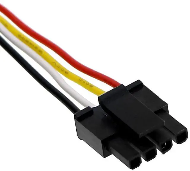 Alt view image 5 of 5 - Cameron Sino Battery for Baxter Healthcare 35702, 35724, 41049, Spectrum Infusion Pump (35702 , Spectrum Infusion Pump Insert 1800mAh