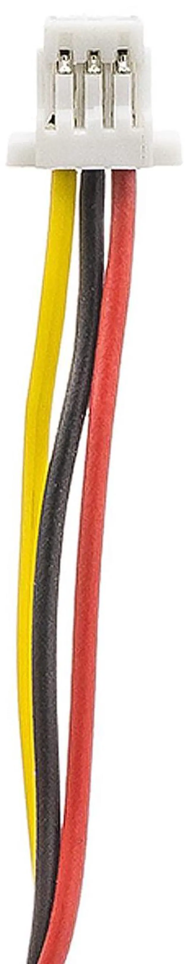 Alt view image 4 of 5 - Cameron Sino Battery for Garmin Sport PRO Handheld Transmitter PN:Garmin 010-11864-20, 361-00056-13 750mAh / 2.78Wh