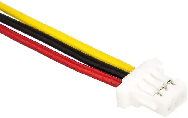 Alt view image 5 of 5 - Cameron Sino Battery for Garmin Sport PRO Handheld Transmitter PN:Garmin 010-11864-20, 361-00056-13 750mAh / 2.78Wh