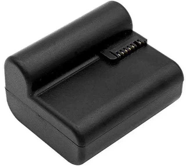 Alt view image 3 of 5 - Cameron Sino Battery for NetScout OneTouch AT Network Assistant, OneTouch AT platform PN:NetScout 5200mAh / 38.48Wh