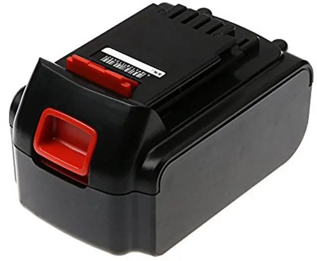 Main image of Cameron Sino Battery for ASL186K, ASL188K, LLP120, LPHT120, LPP120, LST120, LST220, LST300, LST400, LST420, LSW120, LSW20, LSW221, SSL20SB, SSL20SB-2 5000mAh