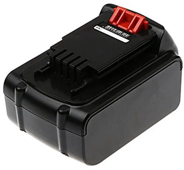 Alt view image 2 of 6 - Cameron Sino Battery for ASL186K, ASL188K, LLP120, LPHT120, LPP120, LST120, LST220, LST300, LST400, LST420, LSW120, LSW20, LSW221, SSL20SB, SSL20SB-2 5000mAh