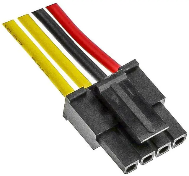 Alt view image 5 of 5 - Cameron Sino Battery for Blaupunkt BPK-VCBB1XE, BPK-VCBB1XPW+, BPK-VCBB1XS, XEASY, XPOWER+, XSMART PN:Blaupunkt 6.60.40.04-0, 6.60.40.05-0 3000mAh / 43.20Wh