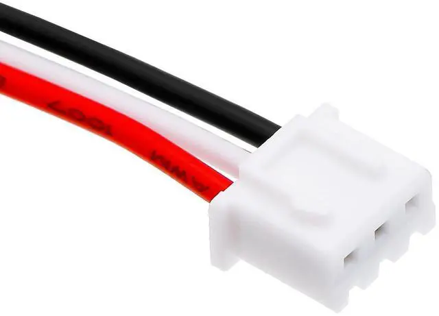 Alt view image 5 of 6 - Battery for Fender Newport PN:Fender C129J1 2600mAh / 19.24Wh