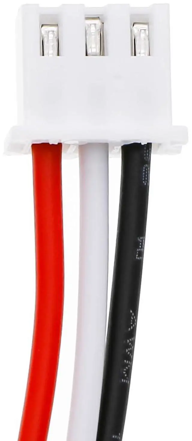 Alt view image 6 of 6 - Battery for Fender Newport PN:Fender C129J1 2600mAh / 19.24Wh