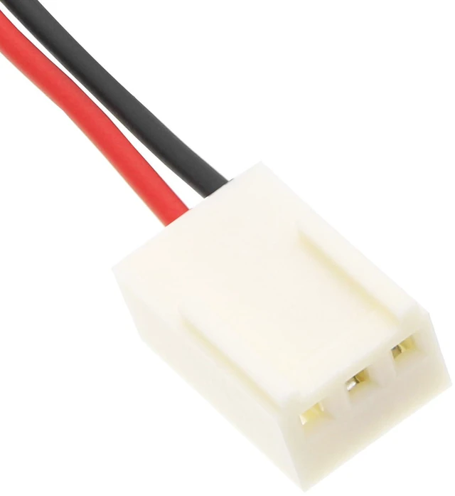 Alt view image 5 of 5 - Cameron Sino Battery for DAITEM D14000, D14650D, D14650F, D8000, DP8415X, DP8515D, DP8650D, DP8650F, OPT PN:DAITEM 80110106, BATLi06, FAS 2902/2, GVSB293923V0311 8500mAh