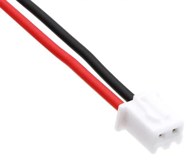 Alt view image 4 of 4 - Cameron Sino Battery for Gama Sonic 101822, 203001, 203001-5 PN:Gama Sonic GS37V40 5200mAh / 19.24Wh