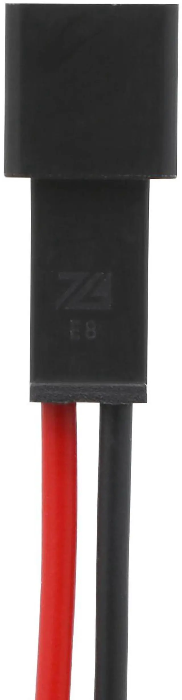 Alt view image 4 of 5 - Cameron Sino Battery for Gama Sonic 97K012, GS-103, GS-104, GS-109F-B, GS-109S-B, GS-94, GS-94B, GS-97F-GE, GS-97N PN:Gama Sonic GS32V30 3000mAh / 9.60Wh