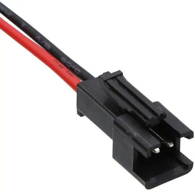 Alt view image 5 of 5 - Cameron Sino Battery for Gama Sonic 97K012, GS-103, GS-104, GS-109F-B, GS-109S-B, GS-94, GS-94B, GS-97F-GE, GS-97N PN:Gama Sonic GS32V30 3000mAh / 9.60Wh