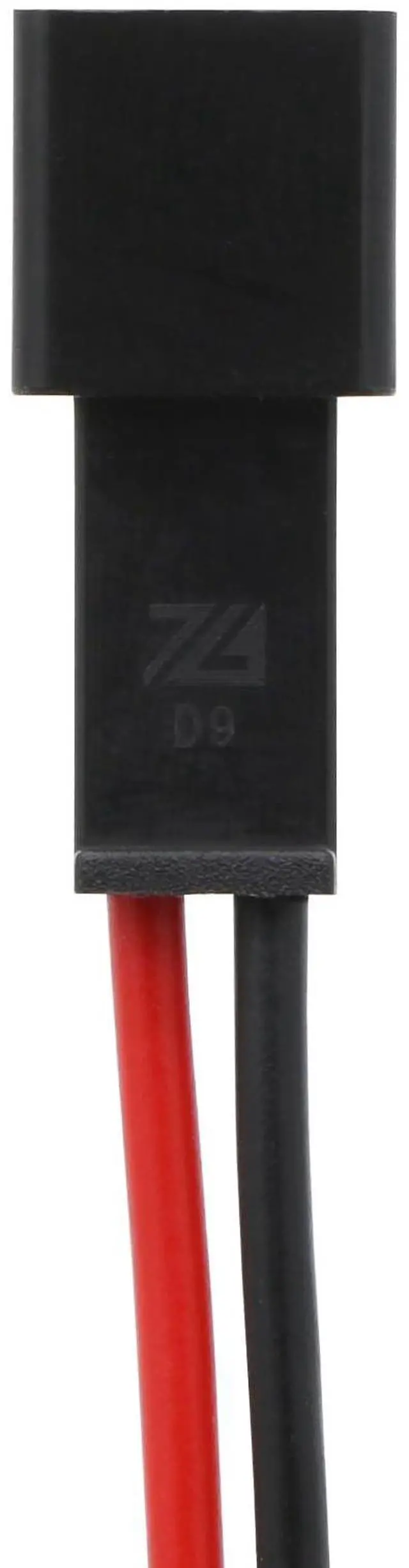 Alt view image 3 of 4 - Cameron Sino Battery for Gama Sonic Baytown Bulb GS-106B, Baytown GS-106, Orion GS-123, Pagoda GS-104, Polaris GS-178, Solar Barn Light 12201, Windsor GS-99F-L PN:Gama Sonic GS32V15 1500mAh