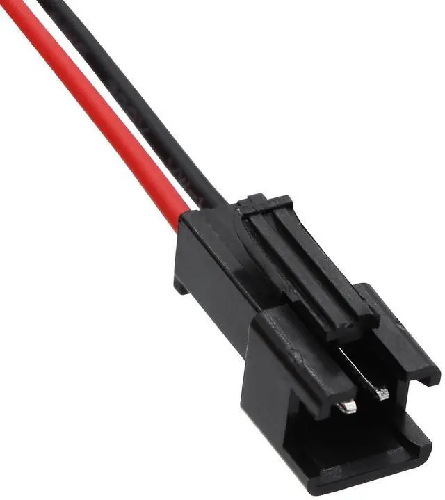 Alt view image 4 of 4 - Cameron Sino Battery for Gama Sonic Baytown Bulb GS-106B, Baytown GS-106, Orion GS-123, Pagoda GS-104, Polaris GS-178, Solar Barn Light 12201, Windsor GS-99F-L PN:Gama Sonic GS32V15 1500mAh