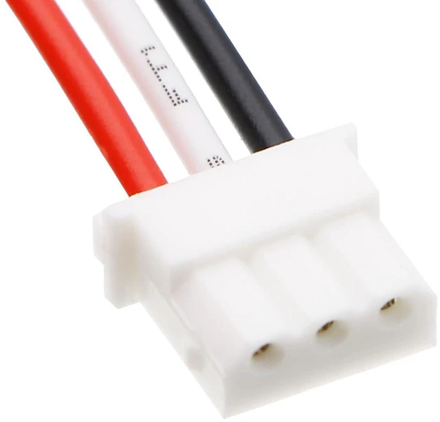 Alt view image 5 of 5 - Cameron Sino Battery for Petzl E36NAO, Nao, Nao+, Neo, Stirnlampen PN:Petzl ICR18650-35 2600mAh / 9.62Wh