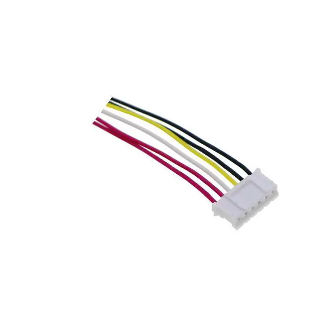 Alt view image 5 of 5 - Cameron Sino Battery for Launch X431 Pro Mini V3.0 4500mAh / 17.10Wh