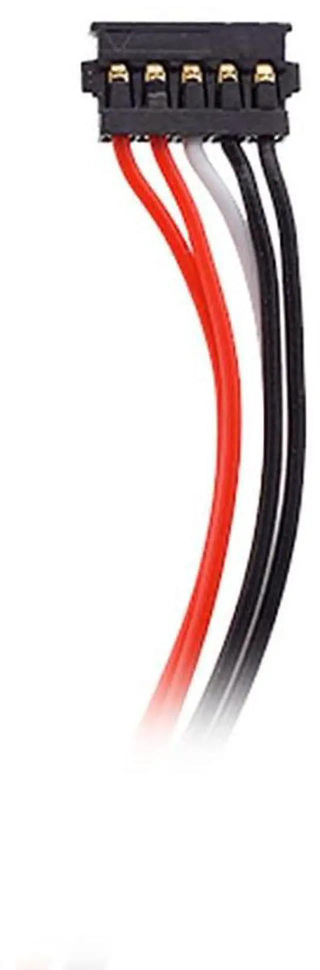 Alt view image 6 of 6 - Cameron Sino Battery for Garmin T 5 mini, TT 15 mini PN:Garmin 010-11828-40, 351-00035-09, 361-00035-09 1200mAh / 4.44Wh