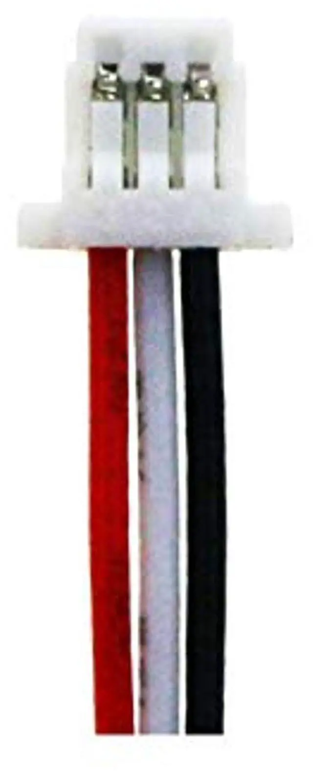 Alt view image 4 of 4 - Cameron Sino Battery for Datalogic RBP-6400, RIDA DBT6400 PN:Datalogic 128004100, BT-41, RBP-DBT6X 500mAh / 1.85Wh