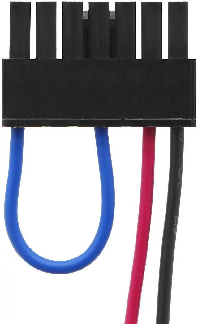 Alt view image 4 of 5 - Cameron Sino Battery for Fulham Hotspot 1 PN:Fulham 5600123200403.00 2500mAh / 9.00Wh