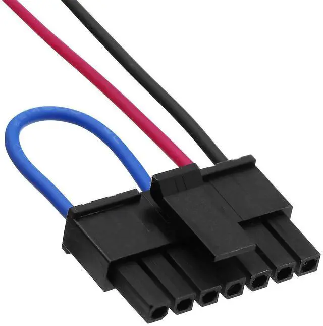 Alt view image 5 of 5 - Cameron Sino Battery for Fulham Hotspot 1 PN:Fulham 5600123200403.00 2500mAh / 9.00Wh