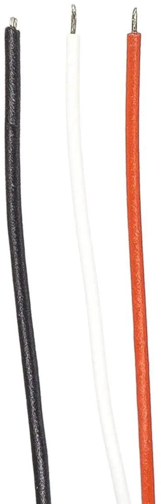 Alt view image 4 of 5 - Cameron Sino Battery for Bose 419811, QC35, Quietcomfort 35 PN:Bose AHB110520CPS 400mAh / 1.48Wh