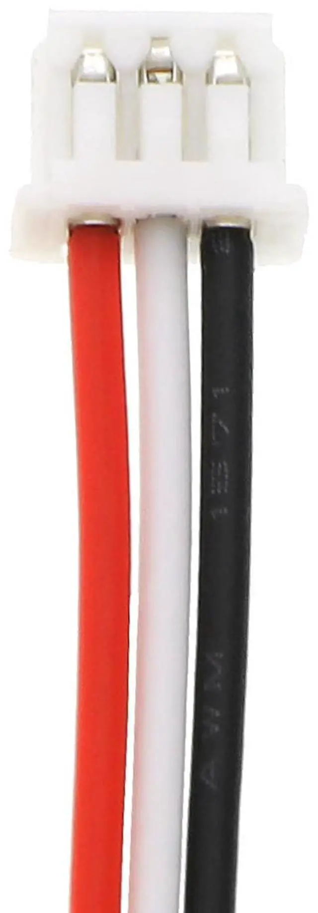 Alt view image 4 of 5 - Cameron Sino Battery for Anbernic RG556 PN:Anbernic FL806475 5400mAh / 20.52Wh